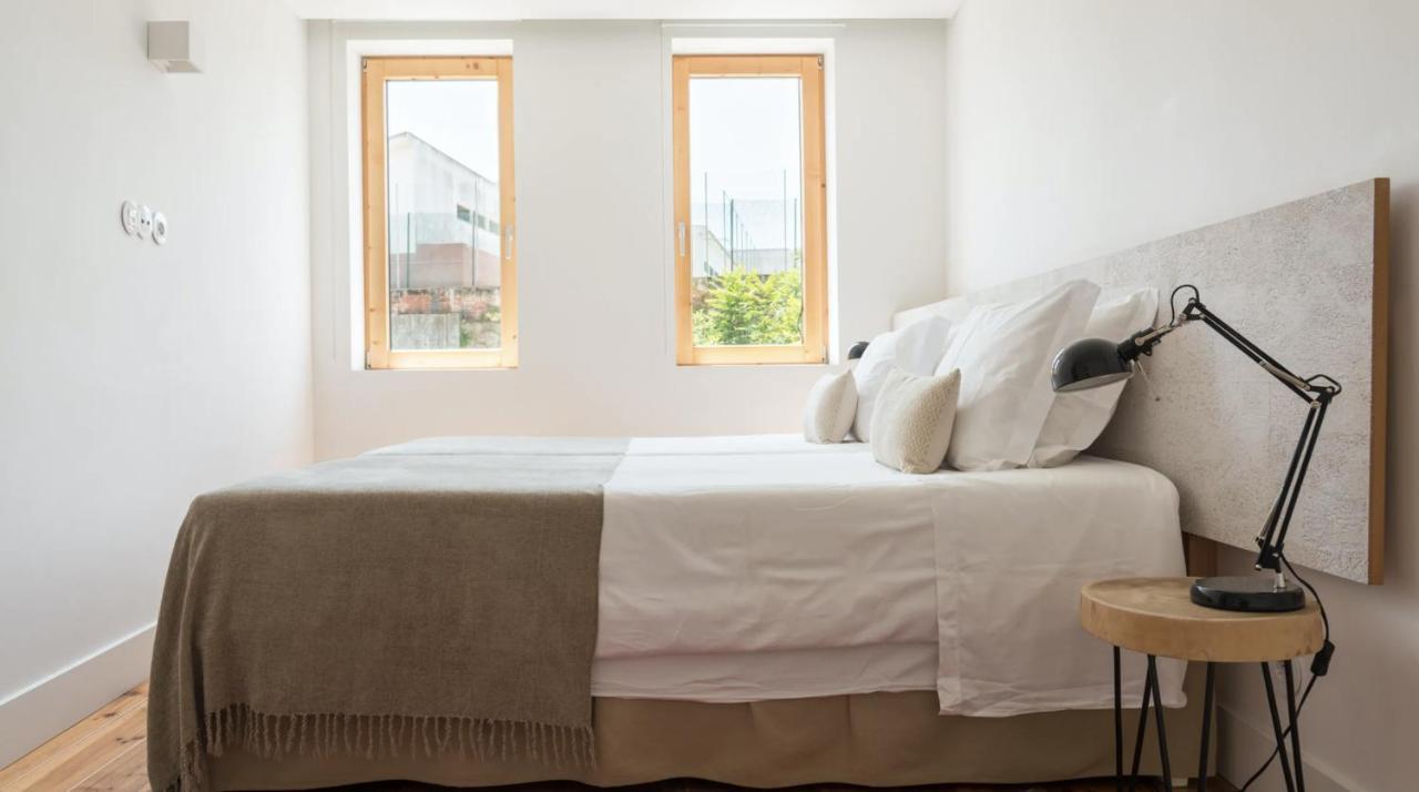 Cozy Lisbon Graca Apartman Kültér fotó