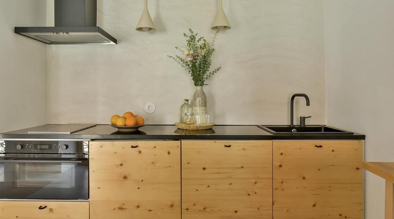 Cozy Lisbon Graca Apartman Kültér fotó