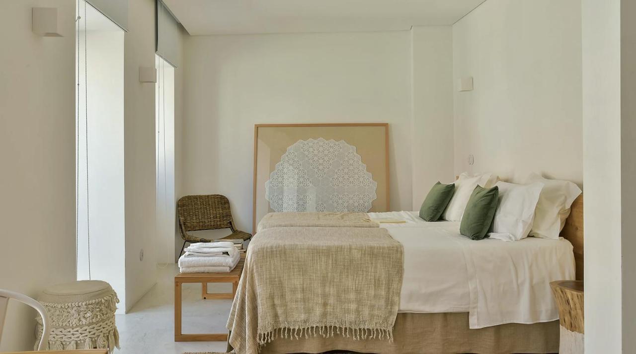 Cozy Lisbon Graca Apartman Kültér fotó