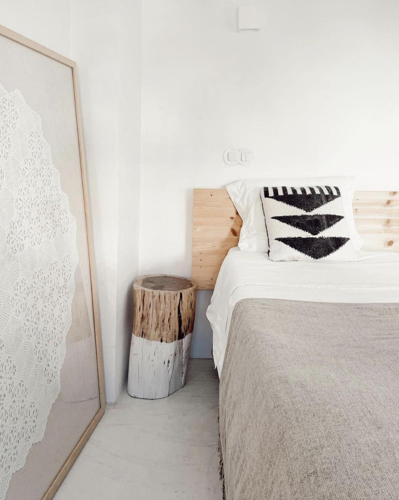 Cozy Lisbon Graca Apartman Kültér fotó