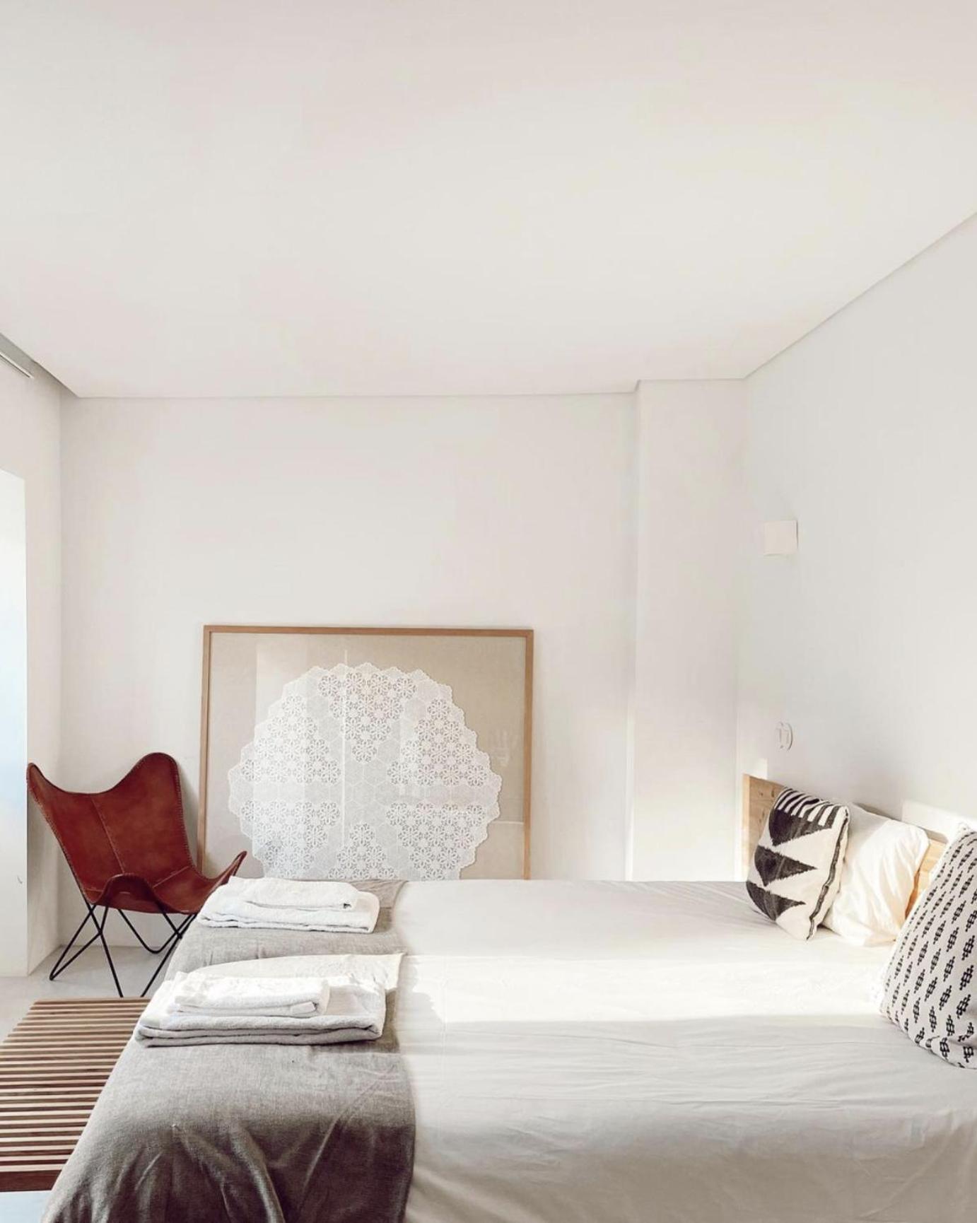 Cozy Lisbon Graca Apartman Kültér fotó