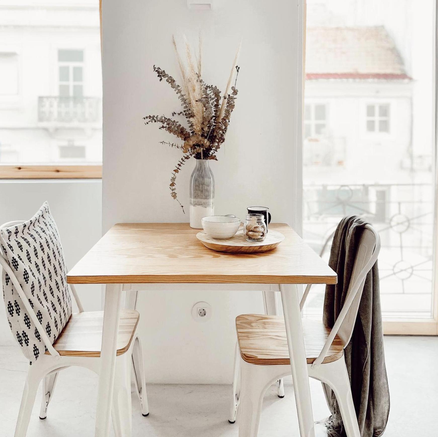 Cozy Lisbon Graca Apartman Kültér fotó