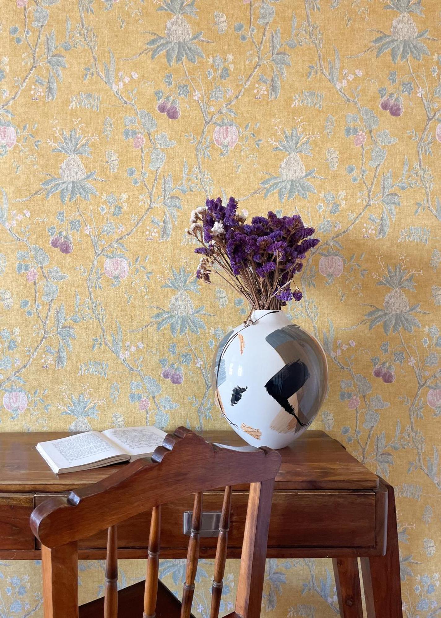 Cozy Lisbon Graca Apartman Kültér fotó