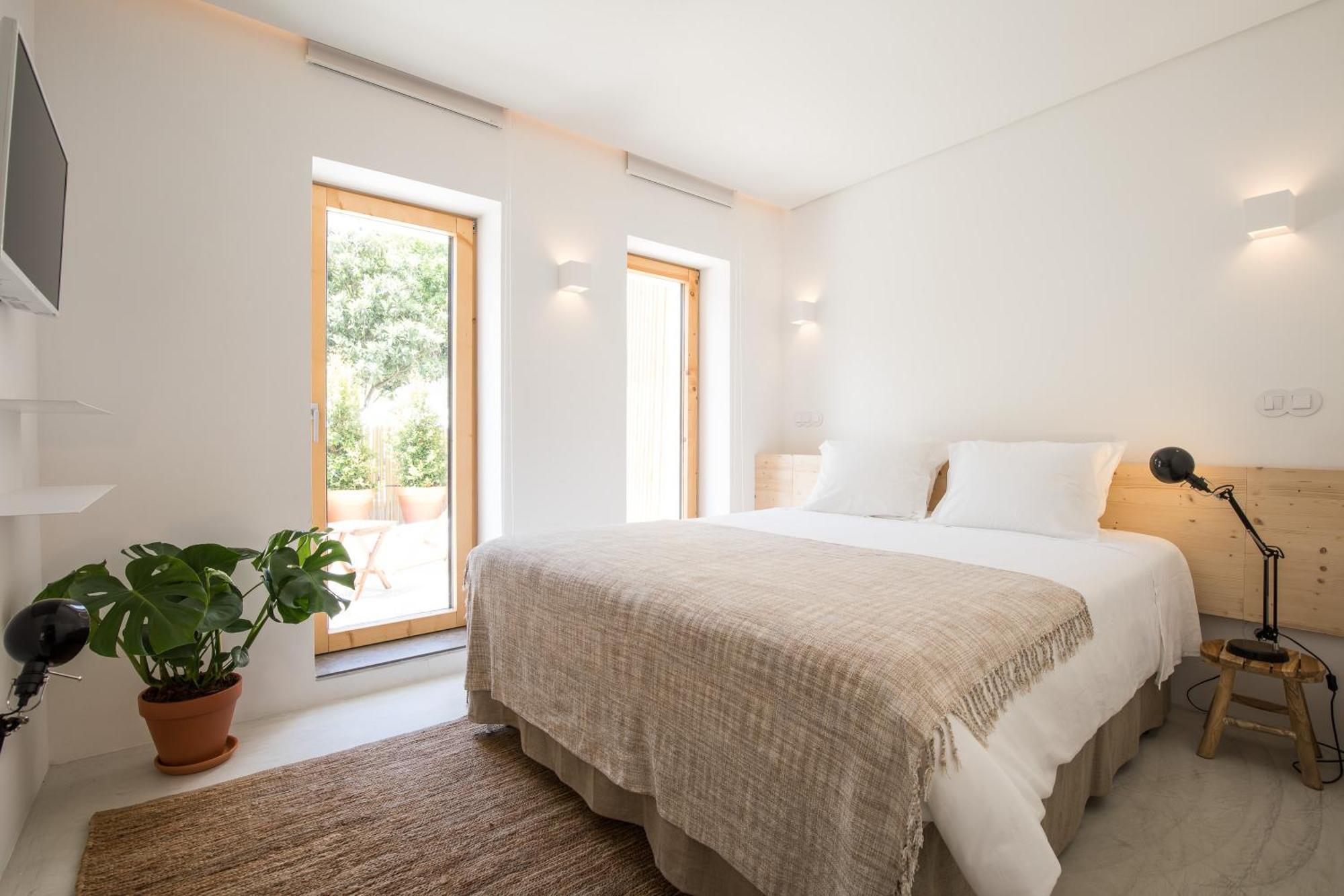 Cozy Lisbon Graca Apartman Kültér fotó