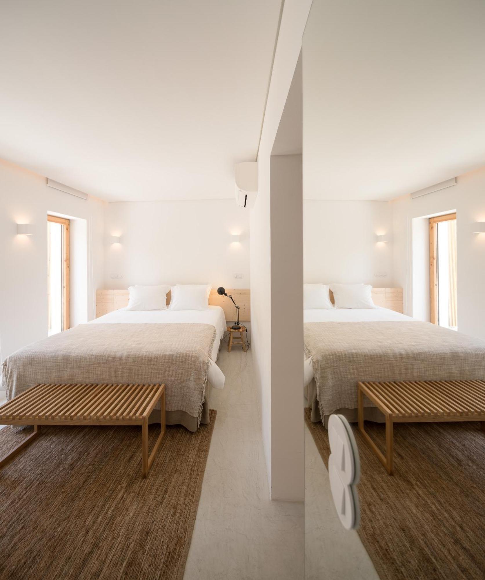 Cozy Lisbon Graca Apartman Kültér fotó