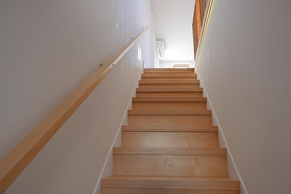 Cozy Lisbon Graca Apartman Kültér fotó