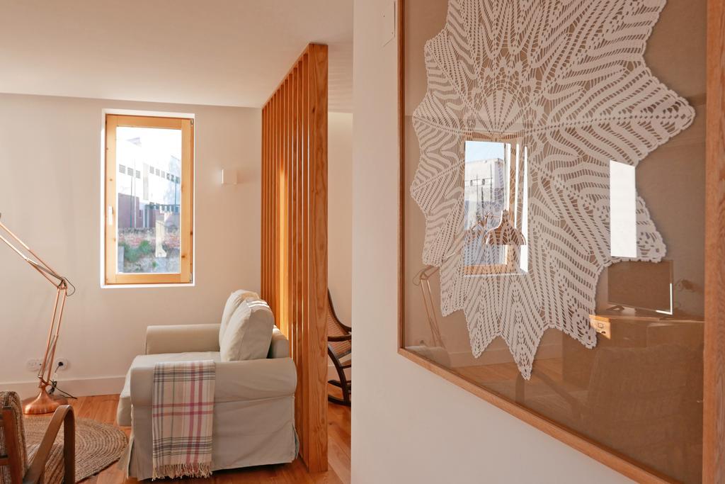 Cozy Lisbon Graca Apartman Kültér fotó