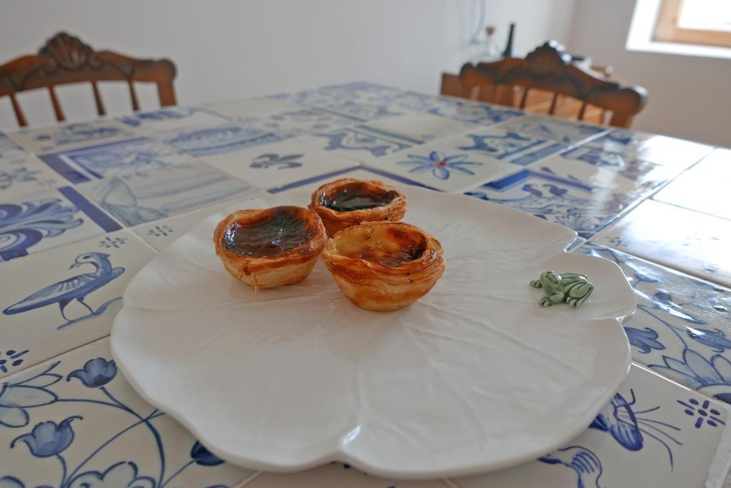 Cozy Lisbon Graca Apartman Kültér fotó