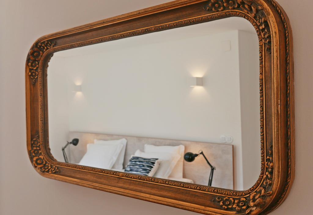 Cozy Lisbon Graca Apartman Kültér fotó