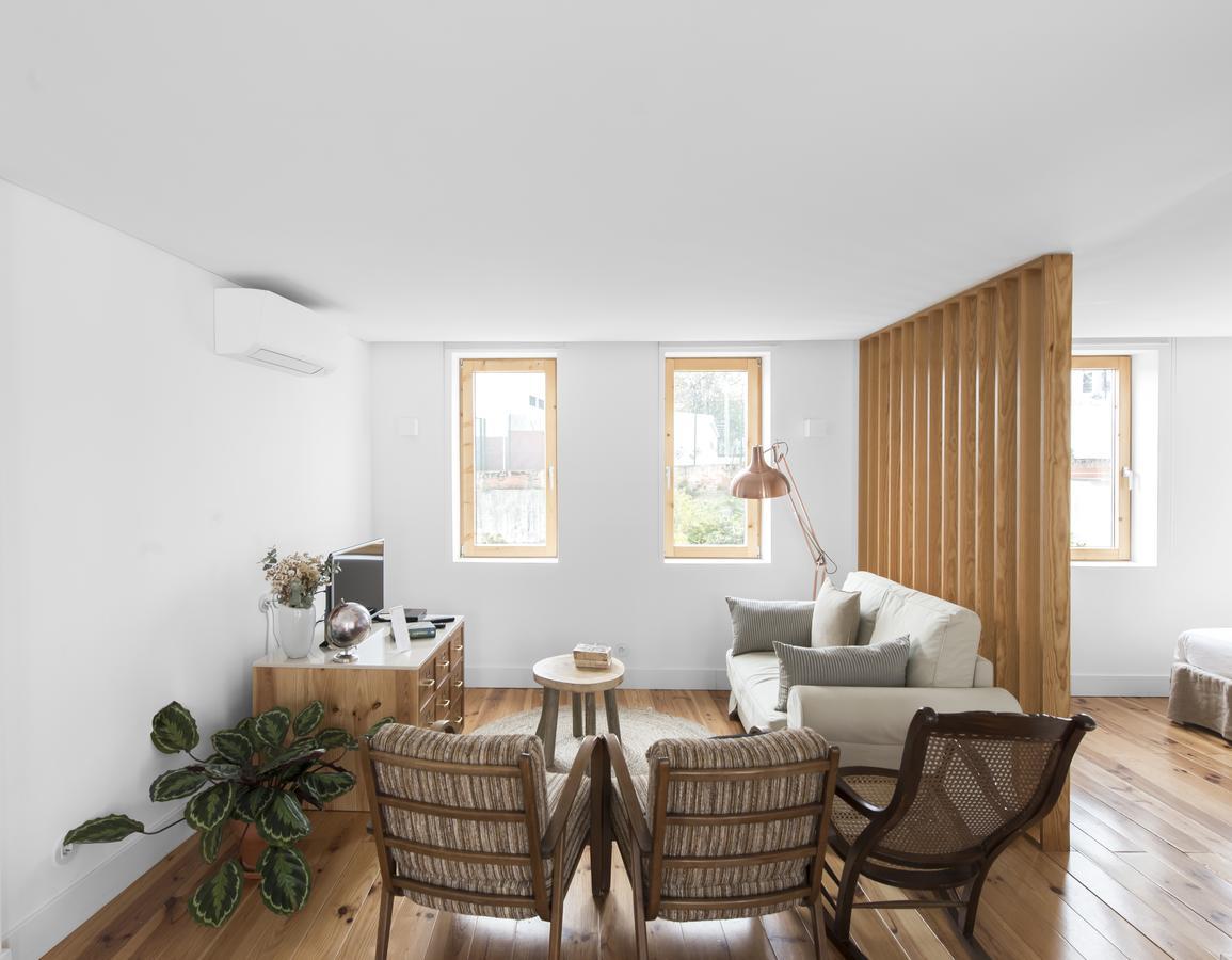 Cozy Lisbon Graca Apartman Kültér fotó
