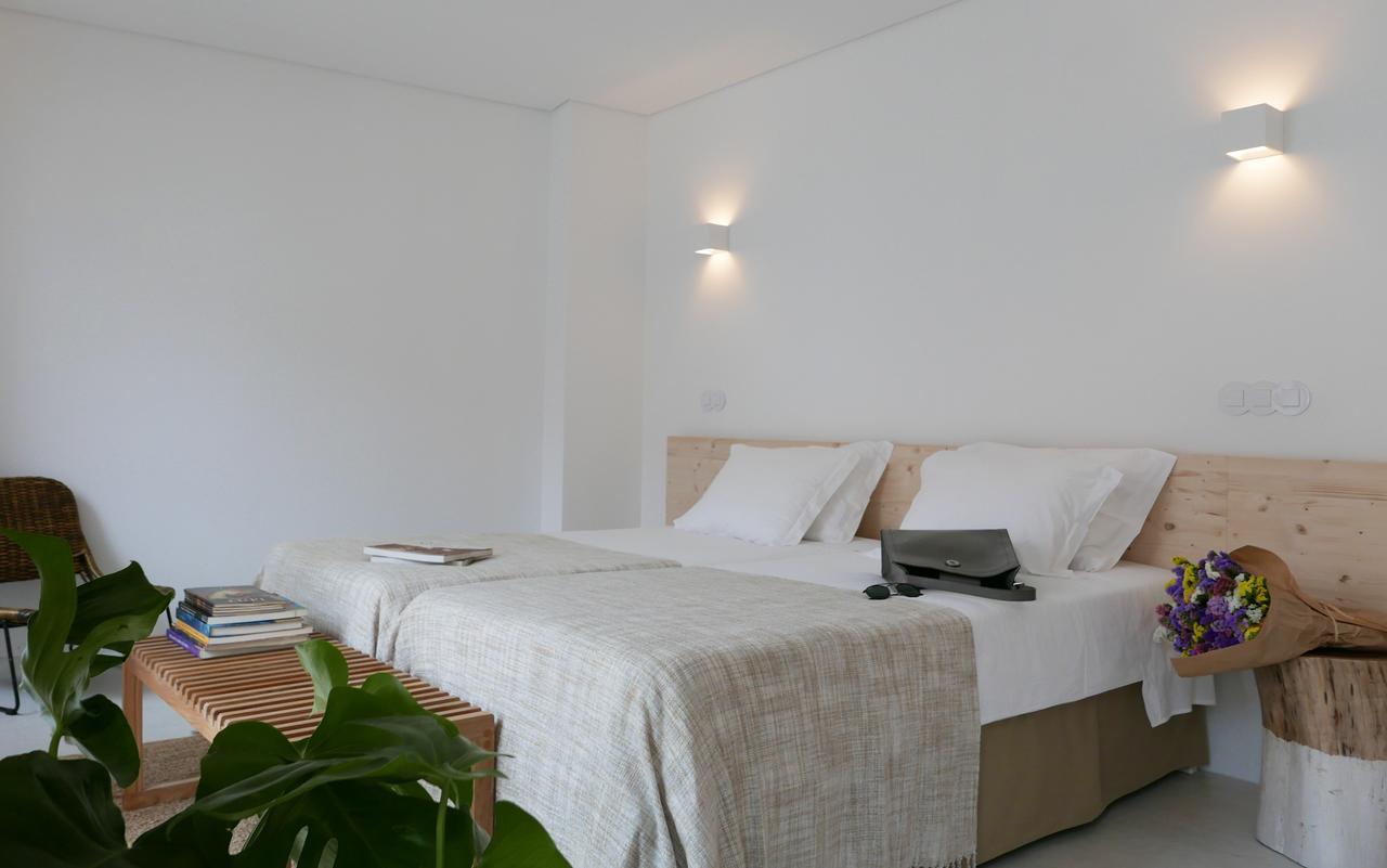 Cozy Lisbon Graca Apartman Kültér fotó